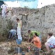 Данас почињу предавања у оквиру изложбе „Пројекат Винча: нови археолошки изазови“ и отворена су за посетиоце