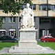 Роберт Кох – врхунски немачки инфектолог или бескрупулозни колонијални лекар
