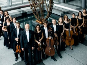 Тридесет година Гудача Светог Ђорђа