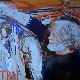 Траг Милоша Шобајића је све дубљи а и препознатљивији