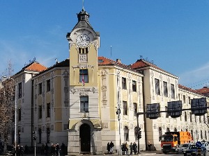 Враћена оптужница против оца и сина због убиства породице Ђокић