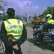 Највише прекршаја за невезивање појаса - када би их сви користили, свака пета смрт би могла да се избегне 
