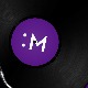 Метамузика – Миливоје Мића Марковић: Отписани