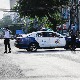 Напад на вицегувернерку Мјанмара, опречни извештаји о томе да ли је жива
