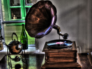 	Винил - Сама седи и душмане куне - Милан Тимотић