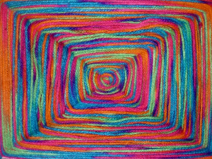  Добро јутро децо: Када се свет заплете 