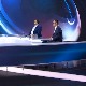 Србија после избора - ко игра за рају, ко занемарује тактику
