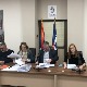 ГИК Београда о поништавању гласања на 4 места и контроли записника