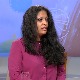 Директорка "Ромаг": Школе институционализовале дискриминацију према Ромима