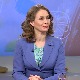 Јанковић: Највећи напредак постигнут у образовању Рома, морамо да променимо наратив