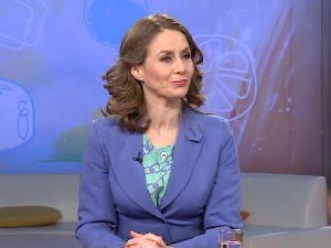 Јанковић: Највећи напредак постигнут у образовању Рома, морамо да променимо наратив
