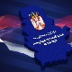 РИК: У иностранству Вучић освојио 20.198 гласова, Понош 5.955