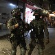 Убијен Палестинац који је пуцао у бару у Тел Авиву