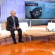Сеничић: Због рата у Украјини опало интересовање за летовања, планули авионски аранжмани за Европу