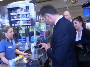 Рок за е-фискализацију 30. април, неће бити продужетка