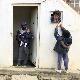 Мевлида је педагошка асистенткиња, на корак од сна да постане учитељица