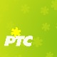 Тито црвено и црно-Артисти и статисти
