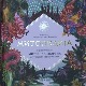 „Митопедија" - енциклопедија митских створења и прича о њима