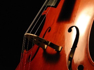 Едвард Елгар - Концерт за виолончело