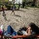 Шта је кључ напретка у образовању Рома
