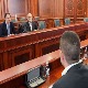 Брнабић с Андерсоном о изградњи БИО4 кампуса у Београду