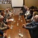 Станари обрушене зграде на Врачару добијају нове станове