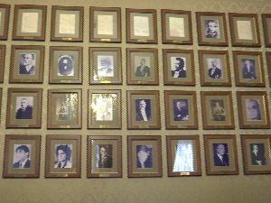 Градоначелници Београда кроз историју, ко су били људи који су водили престоницу