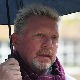 Суд прогласио Бекера кривим за скривање имовине, прети му затворска казна