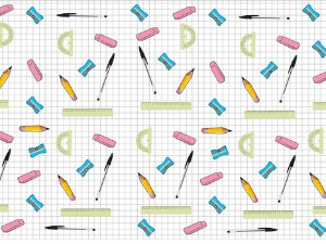  Добро јутро децо: На часу 