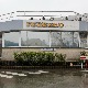 Белгија обуставља производњу у "Фереровој" фабрици због салмонеле у "киндер јајима"