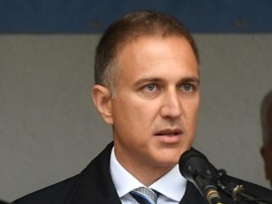 Стефановић: Србија се уздигнуте главе дичи својим херојима са Кошара