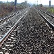 Водови под високим напоном – забрањен прилаз градилишту брзе пруге између Новог Сада и Суботице