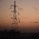 Нигерија unplugged, највећи град Африке без струје – време поправке неизвесно