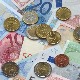 Немачка, ко не пристане на негативне камате лети из банке