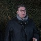 Вучић: У понедељак, најкасније уторак, упутићу Ђиласу позив за разговор