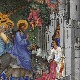 Католички верници данас обележавају Цвети