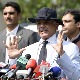 Ко је Шебаз Шариф, будући премијер Пакистана