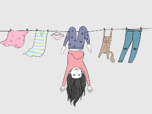  Добро јутро децо: Пошаљи ми разгледницу 