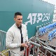 Ђорђе Ђоковић: Србија и Београд незаобилазни на тениској мапи