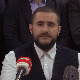 Породица Муамера Зукорлићa тврди да постоји основ за сумњу да није преминуо природном смрћу