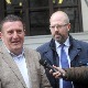 Коалиција "Ајмо људи": Поништити гласање на 214 места у Београду