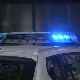 Пуцњава у ноћном клубу у Ајови – двоје убијено а 10 особа рањено
