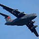 АП: Кинески ракетни систем допремљен у Србију