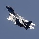 Анкара разматра куповину руских ловаца Су-57