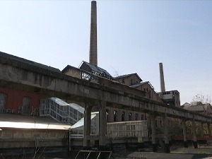 Напуштене зграде могу постати културни центри, шта је препрека