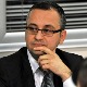 Сахрана Бранка Гогића у уторак на Централном гробљу