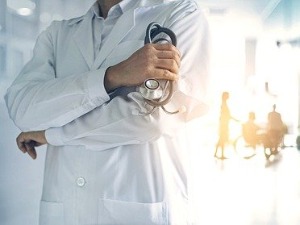 Из унутрашњости у Београд на лечење само уз одобрење лекарске комисије