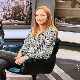 До детаља: Јелена Кајго, драмски писац и балетски педагог