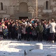 ''Спона'' у Грачаници: Простор који нас храни, подстиче и мотивише