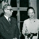 Траг: Љубав - песма над песмама